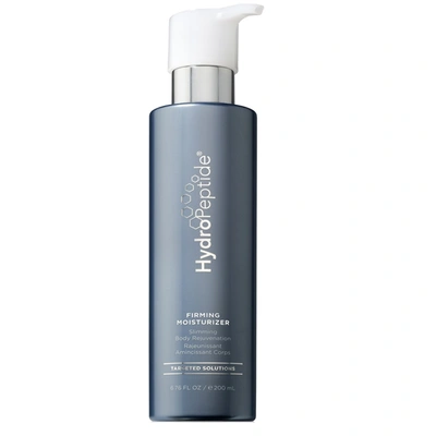 Shop Hydropeptide Firming Moisturizer