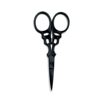 Shop Beautifiedyou The Browgal Eyebrow Scissors