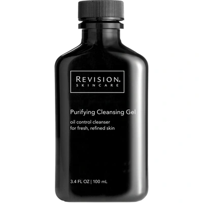 Shop Revision Purifying Cleansing Gel