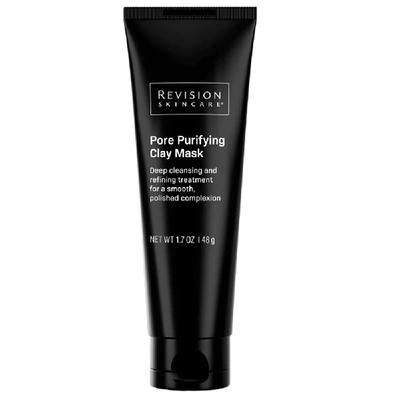 Shop Revision Pore Purifying Clay Mask