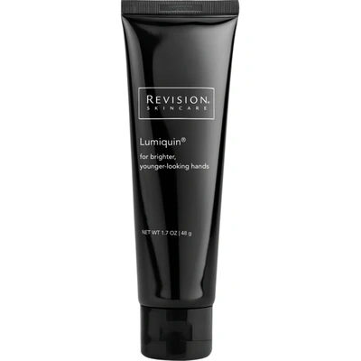 Shop Revision Lumiquin Hand Treatment