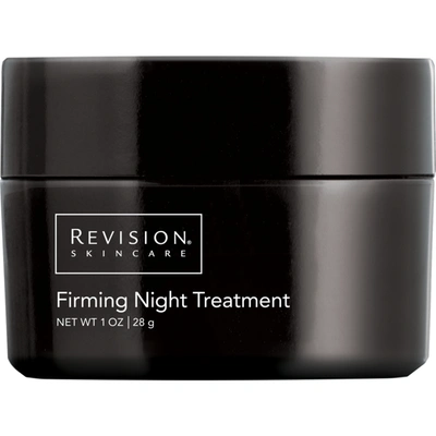 Shop Revision Firming Night Treatment