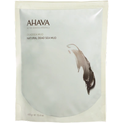 Shop Ahava Natural Dead Sea Body Mud