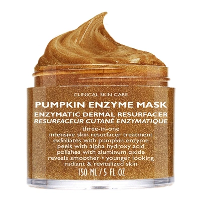 Shop Peter Thomas Roth Pumpkin Enzyme Mask