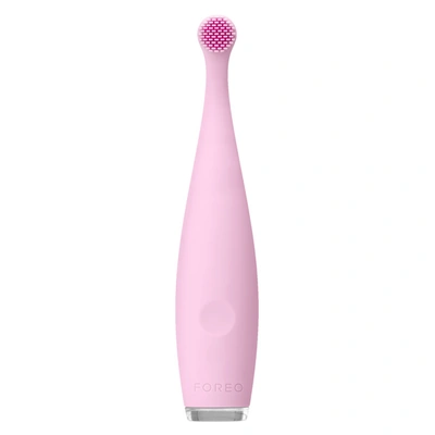 Shop Foreo Issa Mikro In Bubble Blue