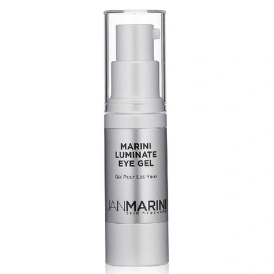 Shop Jan Marini Luminate Eye Gel