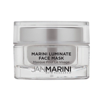 Shop Jan Marini Luminate Face Mask