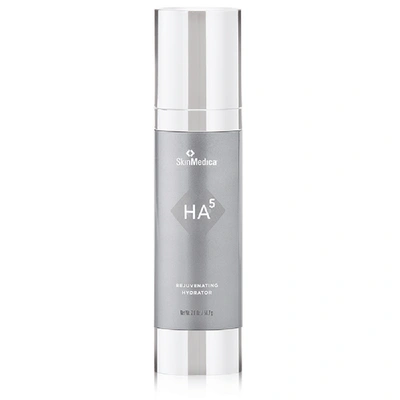 Shop Skinmedica Ha5 Rejuvenating Hydrator
