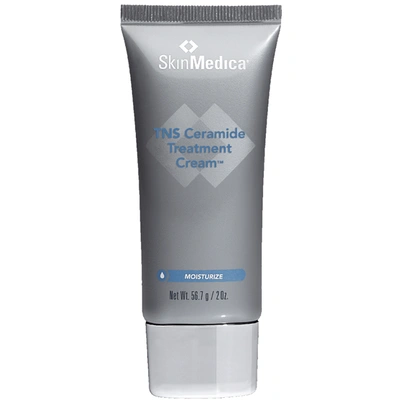 Shop Skinmedica Tns Ceramide Treatment Cream