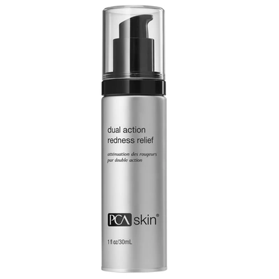 Shop Pca Skin Dual Action Redness Relief
