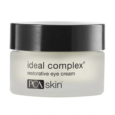 Shop Pca Skin Ideal Complex Restorative Eye Cream