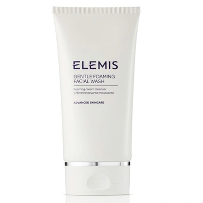 Shop Elemis Gentle Foaming Facial Wash