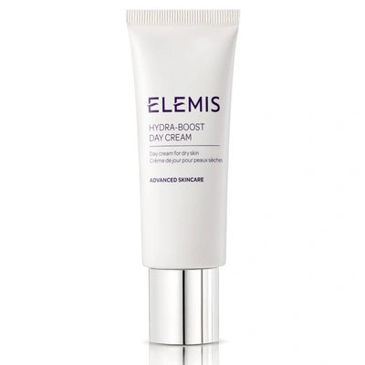 Shop Elemis Hydra-boost Day Cream Normal-to-dry