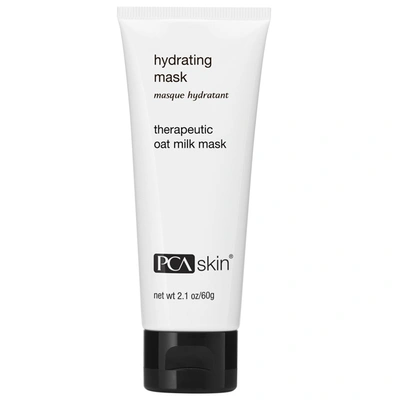 Shop Pca Skin Hydrating Mask