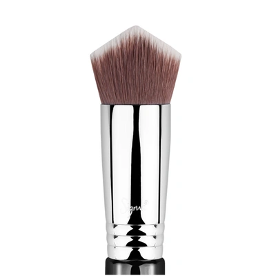 Shop Sigma Beauty 3dhd®- Kabuki Brush