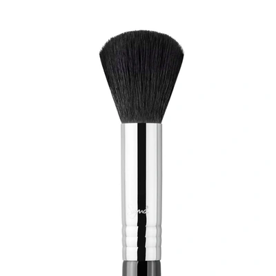 Shop Sigma Beauty F05 - Small Contour Brush