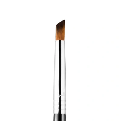 Shop Sigma Beauty F69 - Angled Pixel Concealer Brush