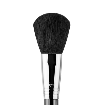 Shop Sigma Beauty F30 - Large Powder Brush