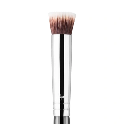 Shop Sigma Beauty P80 - Precision Flat Brush™