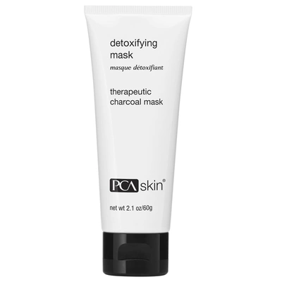 Shop Pca Skin Detoxifying Mask