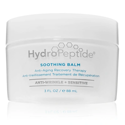 Shop Hydropeptide Soothing Balm