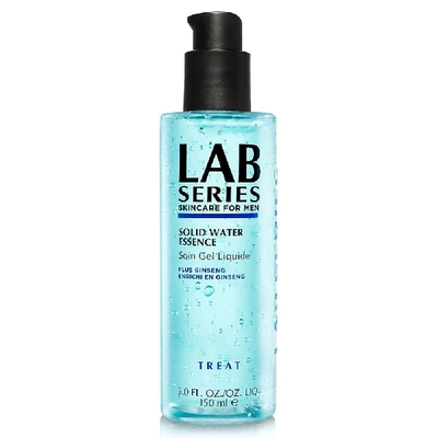 Shop Lab Series Solid Water Essence