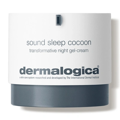 Shop Dermalogica Sound Sleep Cocoon