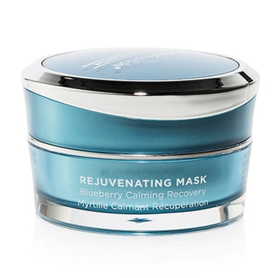 Shop Hydropeptide Rejuvenating Mask