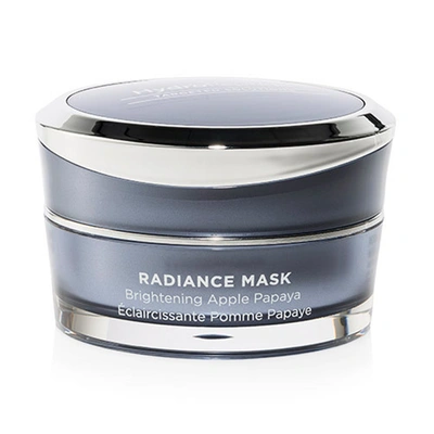 Shop Hydropeptide Radiance Mask