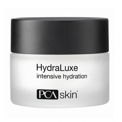 Shop Pca Skin Hydraluxe