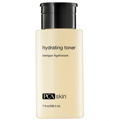 Shop Pca Skin Hydrating Toner