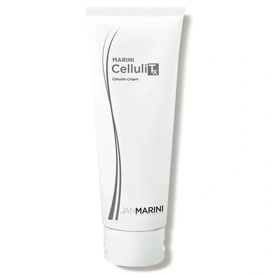 Shop Jan Marini Cellulitx Cellulite Cream