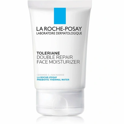 Shop La Roche-posay Toleriane Double Repair Face Moisturizer