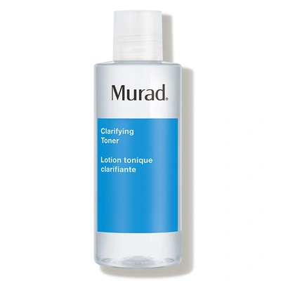 Shop Murad Clarifying Toner