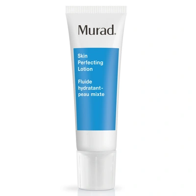Shop Murad Skin Perfecting Lotion