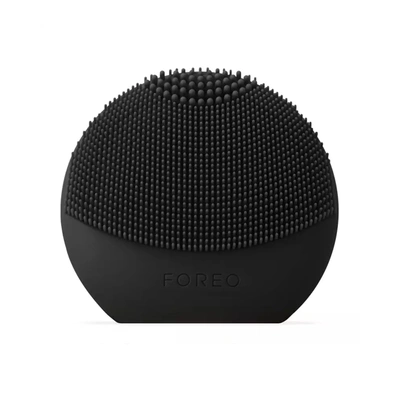 Shop Foreo Luna Fofo In Midnight