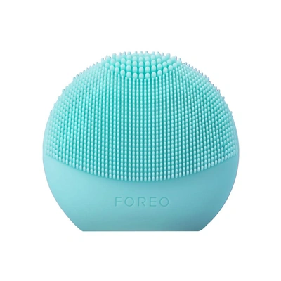 Shop Foreo Luna Fofo In Mint
