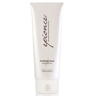 Shop Epionce Purifying Wash