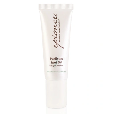 Shop Epionce Purifying Spot Gel