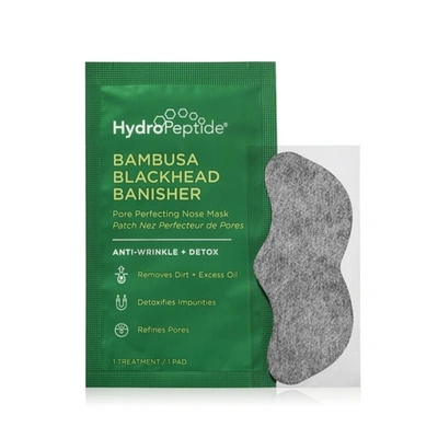 Shop Hydropeptide Bambusa Blackhead Banisher