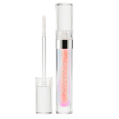 Shop Cosmedix Lumi Crystal Lip Hydrator