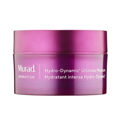 Shop Murad Hydration Hydro-dynamic Ultimate Moisture