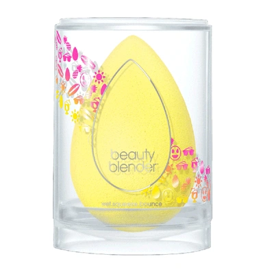 Shop Beautyblender Joy