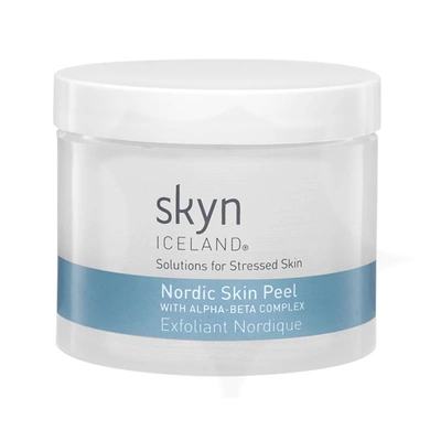 Shop Skyn Iceland Nordic Skin Peel