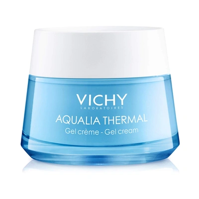 Shop Vichy Aqualia Thermal Mineral Water Gel
