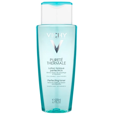 Shop Vichy Purete Thermale Perfecting Toner