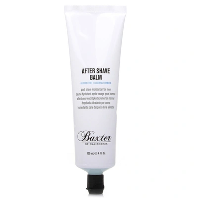 Shop Baxter Of California After Shave Balm