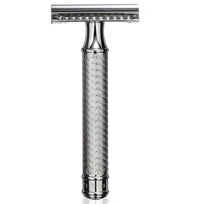 Shop Baxter Of California Safety Razor