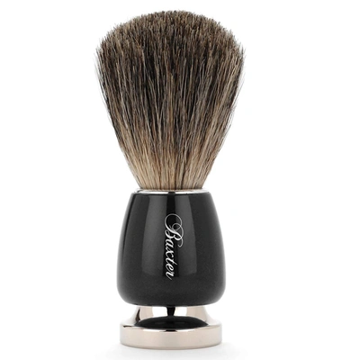 Shop Baxter Of California Best Badger Shave Brush