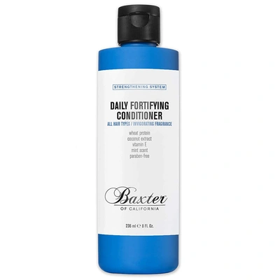 Shop Baxter Of California Daily Fortifying Conditioner